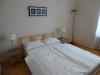 Családi 2. apartman hálószoba
