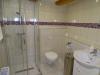 Double rooms
