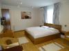 Family rooms
