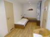 Family rooms