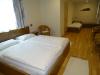 Family rooms